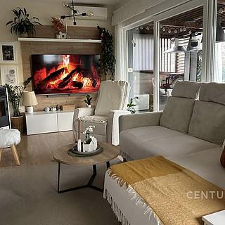 Prodej bytu 2+1 59 m² v Chorvatsku