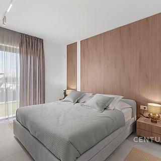 Prodej vily, 176m&sup2;