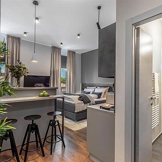 Prodej bytu 4+1, 78m²