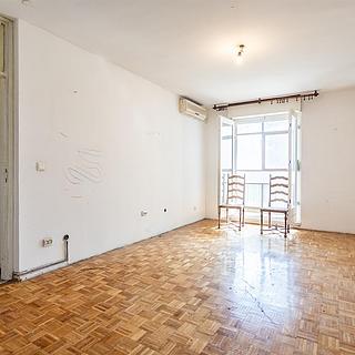 Prodej bytu 2+1, 77m&sup2;