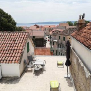 Prodej vily, 379m²