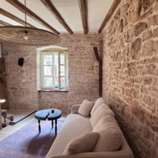 Prodej vily, 120m&sup2;