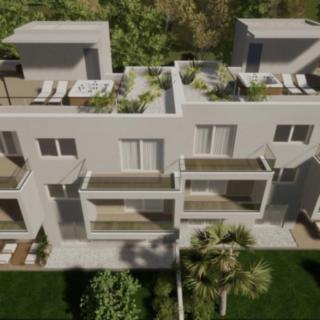 Prodej bytu 3+1, 123m²