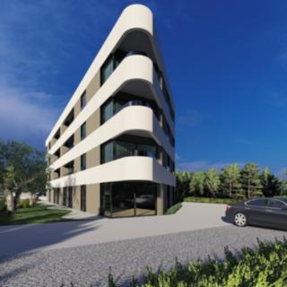 Prodej bytu 2+1, 69m&sup2;