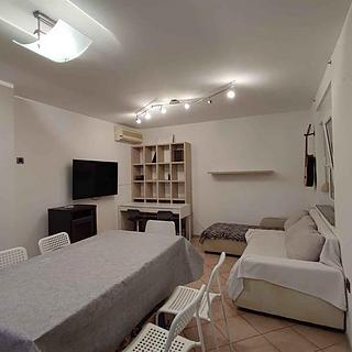 Prodej bytu 2+1, 63m²