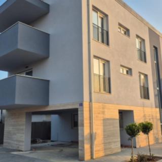 Prodej bytu 2+1, 65m²