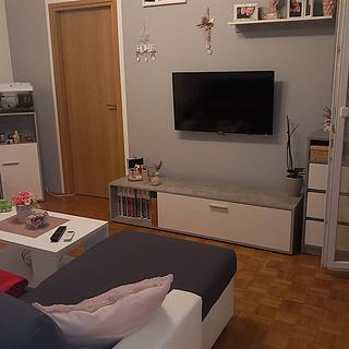 Prodej bytu 2+1, 70m&sup2;