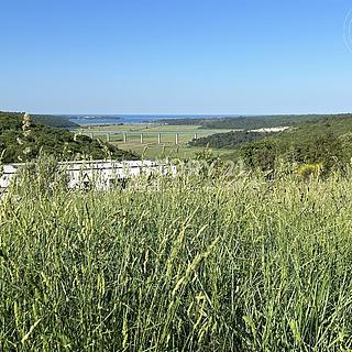 Prodej komerčního pozemku, 650m&sup2;