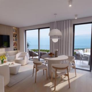 Prodej bytu 3+1, 81m&sup2;