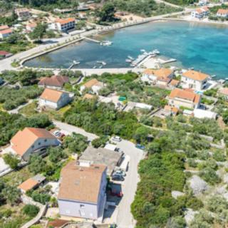 Prodej bytu 3+1, 127m²