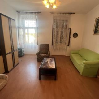 Prodej bytu 2+1, 65m&sup2;