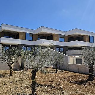 Prodej vily, 107m&sup2;