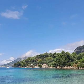 Prodej stavební parcely, 1348m&sup2;