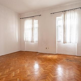 Prodej bytu 5+1 a více, 118m²