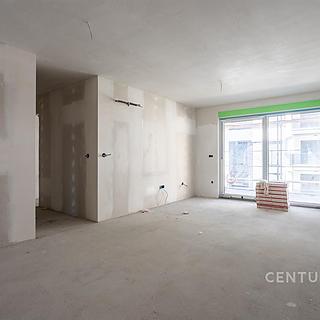 Prodej bytu 2+1, 66m&sup2;