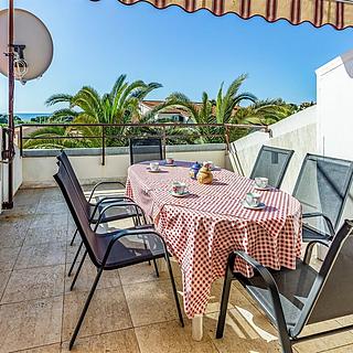 Prodej bytu 3+1, 69m&sup2;