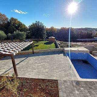 Prodej bytu 3+1, 123m&sup2;