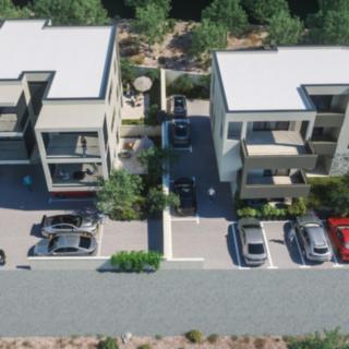 Prodej bytu 3+1, 93m²