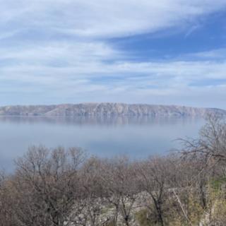 Prodej stavební parcely, 1420m&sup2;