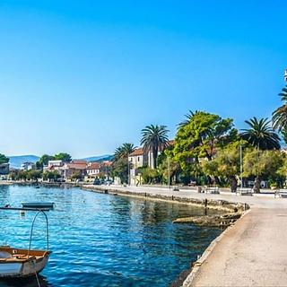 Prodej vily, 245m&sup2;