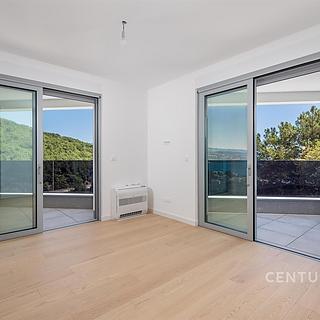 Prodej bytu 4+1, 253m&sup2;