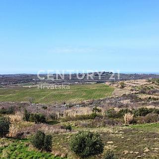 Prodej komerčního pozemku, 551m&sup2;