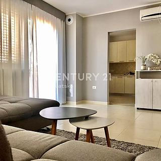 Prodej bytu 3+1, 20m&sup2;