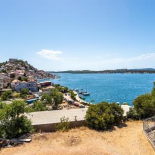 Prodej bytu 4+1, 138m²