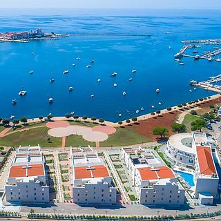 Prodej bytu 3+1, 124m&sup2;