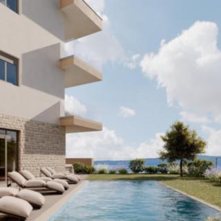 Prodej bytu 2+1, 75m&sup2;