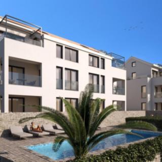 Prodej bytu 3+1, 113m²