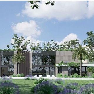 Prodej komerčního pozemku, 1000m²