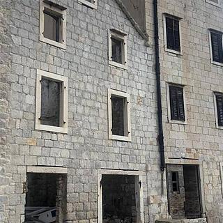 Prodej vily, 252m&sup2;