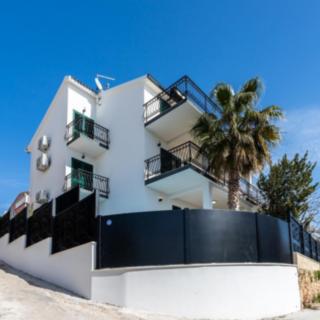 Prodej vily, 390m&sup2;