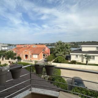 Prodej bytu 3+1, 100m²
