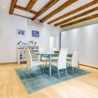Prodej bytu 2+1, 78m²