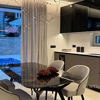 Prodej bytu 2+1, 93m&sup2;