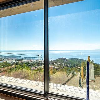 Prodej vily, 192m&sup2;