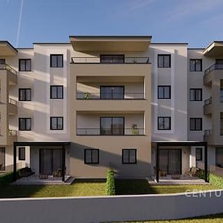 Prodej bytu 2+1, 63m&sup2;