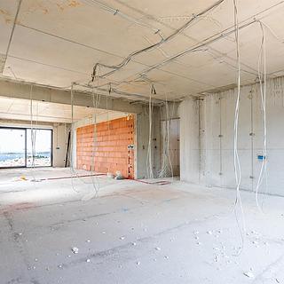 Prodej bytu 2+1, 85m²