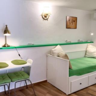 Prodej vily, 106m²