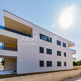 Prodej bytu 2+1, 152m²