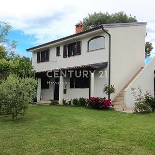 Prodej rodinného domu, 279m&sup2;