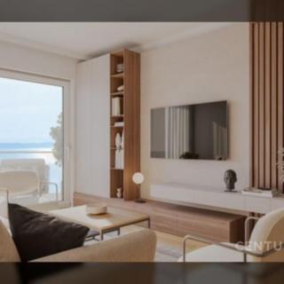 Prodej bytu 1+1, 47m²