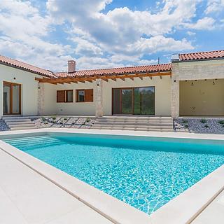 Prodej vily, 173m&sup2;