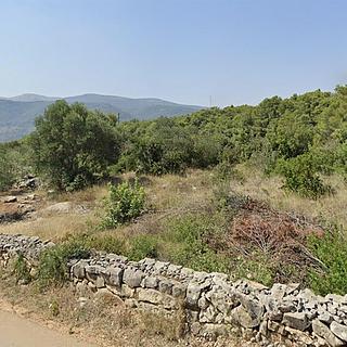 Prodej stavební parcely, 19092m&sup2;