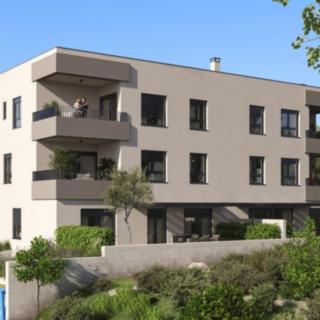 Prodej bytu 3+1, 113m&sup2;