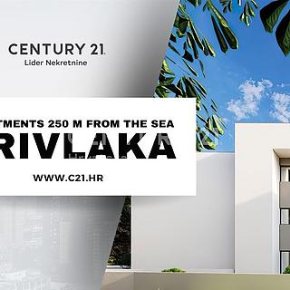 Prodej bytu 4+1, 1m²