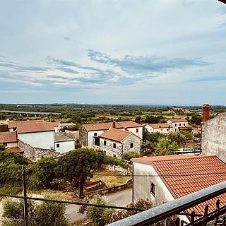 Prodej bytu 2+1, 85m&sup2;