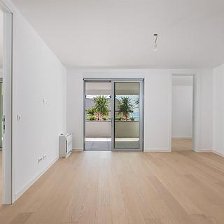 Prodej bytu 3+1, 75m&sup2;